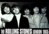 rolling stones00_thumb.png
